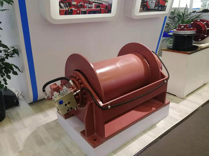 G4RiKwKMSAW6XMoV_61Bdw.jpg